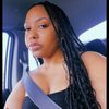 Taniyah M.